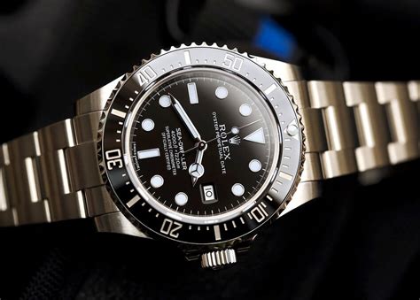 differenza tra rolex originale e replica